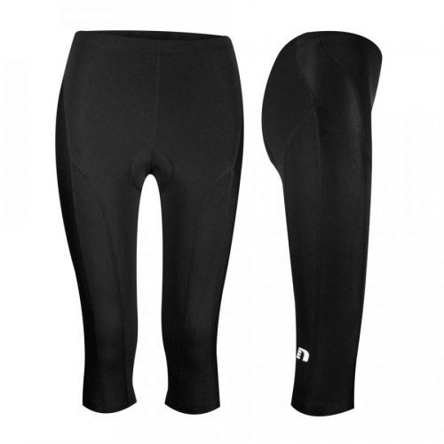 Newline Knee pants S