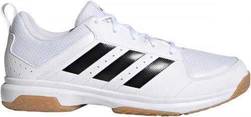 Sálovky adidas Ligra 7 M