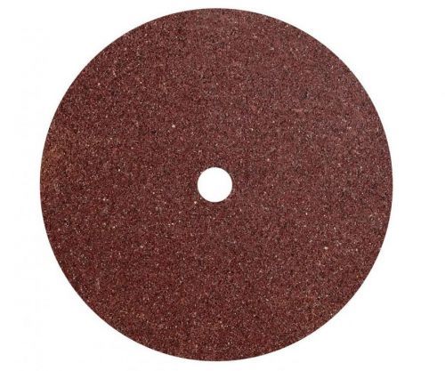 Kotouč řezný 30ks Graphite