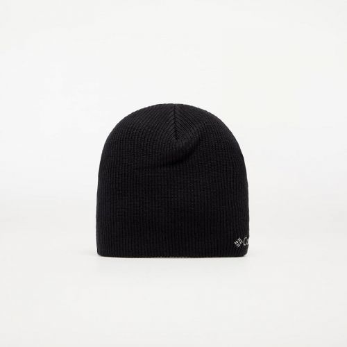 Whirlibird™ Čepice Columbia