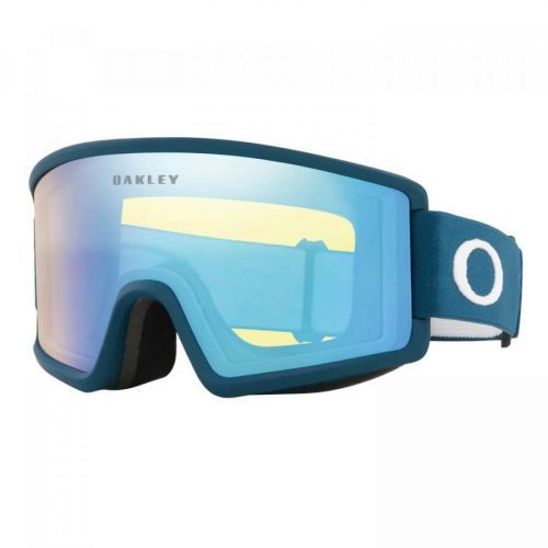 Oakley Ridge Line M