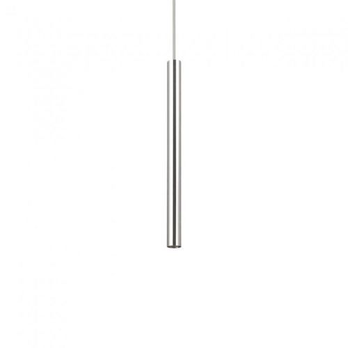 Ideal lux ULTRATHIN 187662