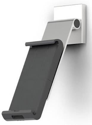 Držák na tablet Durable PRO, univerzální, 17,8 cm (7