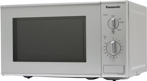 Mikrovlnná trouba Panasonic NN-E221MMEPG, 800 W