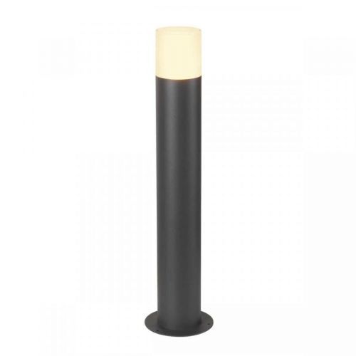 BIG WHITE GRAFIT E27 60 Pole round stojací svítidlo antracit 1006181