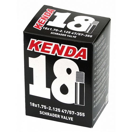 Kenda 47/57-355 DV