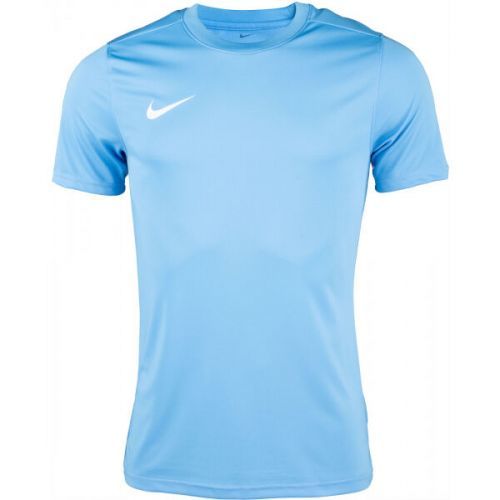 Nike DRI-FIT PARK 7  XL - Pánské sportovní tričko