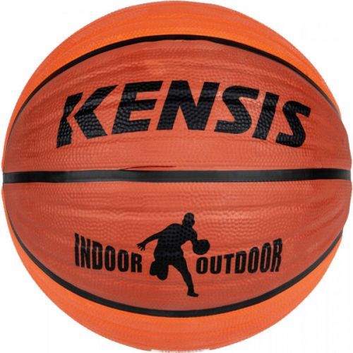 Kensis PRIME 7 PLUS  7 - Basketbalový míč