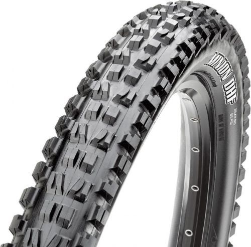 Maxxis MINION FRONT kevlar 29 WT 3CT/EXO+/TR MAXXIS 29x2.5