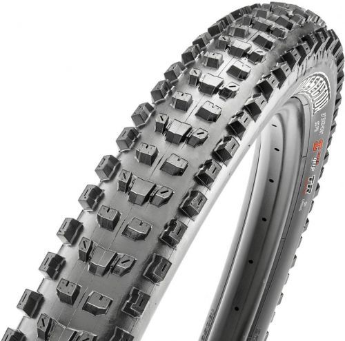 Maxxis DISSECTOR kevlar 29 WT 3CT/EXO/TR MAXXIS 29x2.4