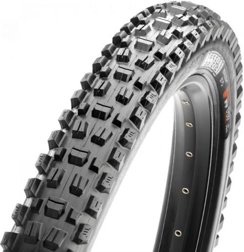 Maxxis ASSEGAI kevlar 29 WT 3CT/EXO+/TR MAXXIS 29x2.5