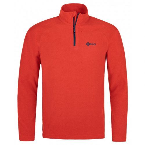 Kilpi Almeri-m červená Velikost: L