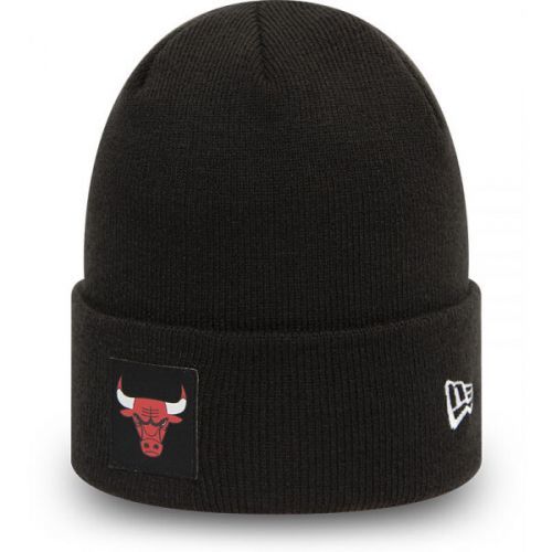 New Era TEAM CUFF BEANIE CHIBUL   - Kulich