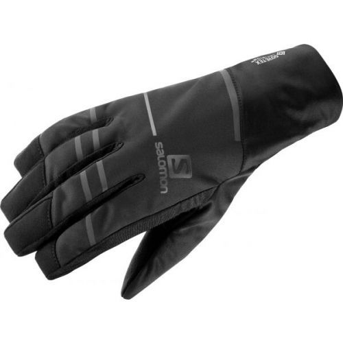 Salomon RS PRO WS GLOVE U  XL - Unisex rukavice