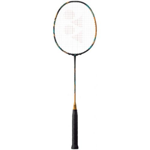 Yonex ASTROX 88D PRO   - Badmintonová raketa