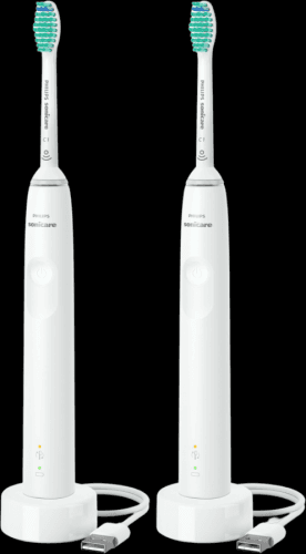 Philips Sonicare 3100 HX3675/13