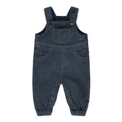 name it Dungarees Nbmromeo Turbulence