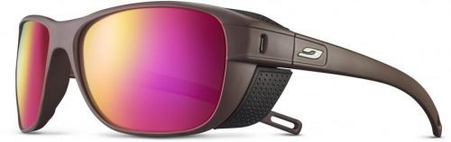 Julbo Camino SP3 CF