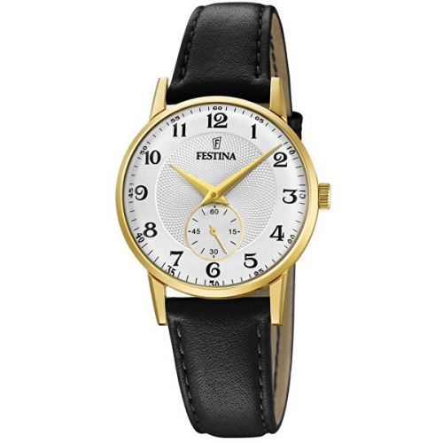 Festina Retro 20571/1