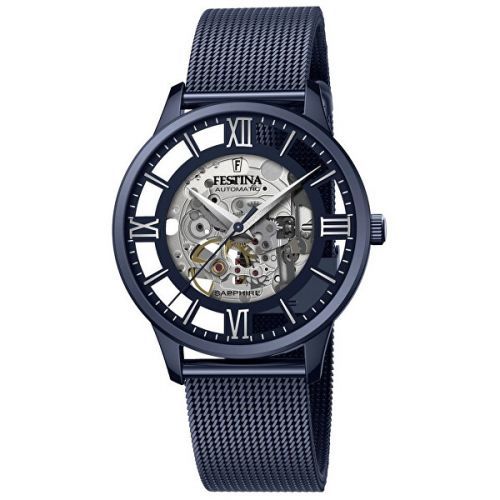 Festina Automatic Sapphire 20574/1