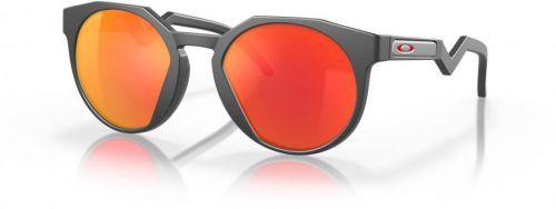 Oakley Hstn