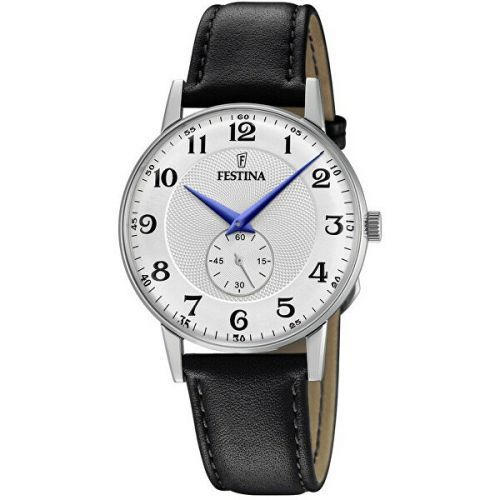 Festina Retro 20566/1