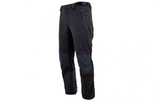 Kalhoty G-Loft® ISG 2.0 Carinthia® (Barva: Černá, Velikost: M)