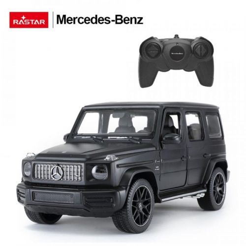 EPEE R/C 1:24 Mercedes-Benz G63