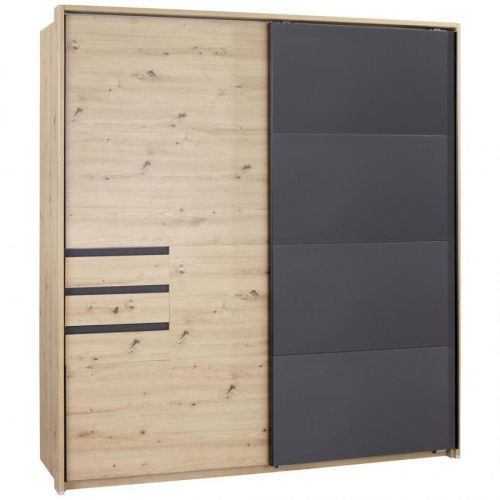 Paspartový Rám Oldenburg