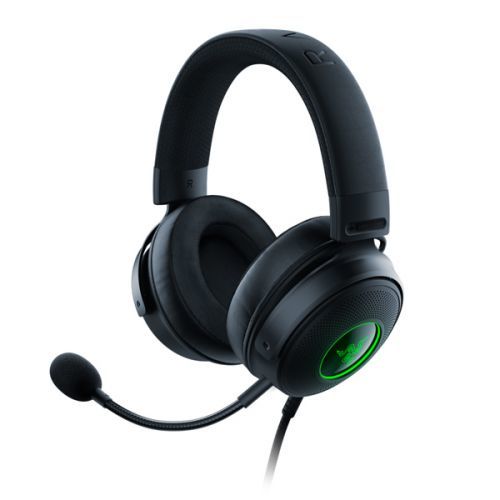 Razer Kraken V3 Pro