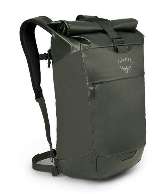 Osprey Transporter Roll Top