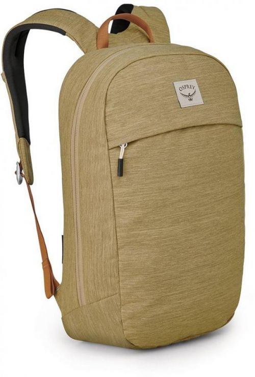 Osprey Arcane Large Day