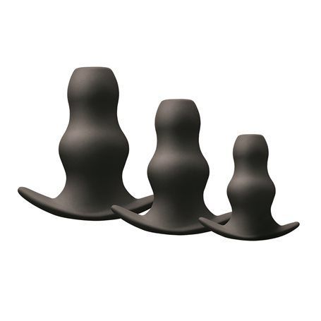 Sada RENEGADE Peekers Trainer Kit NS Novelties