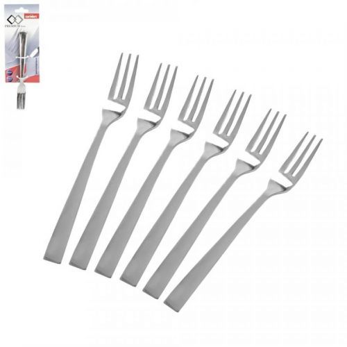 Vidlička LED svítící