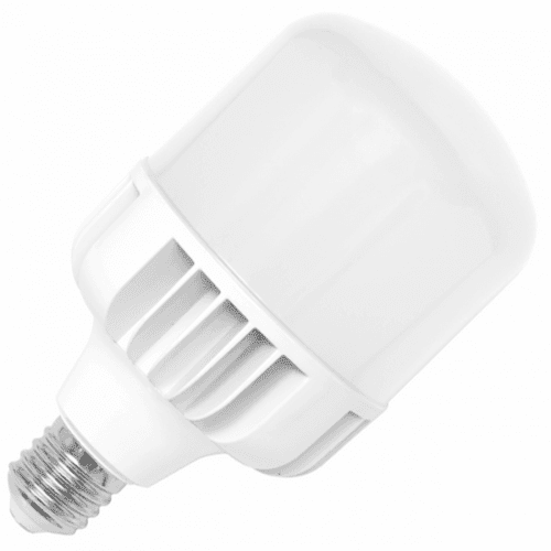 Ecolite LED zdroj E40, 95W,5000K, 8100lm LED95W-E40/5000 Studená bílá