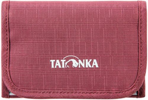 Tatonka Folder