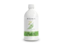 BOTANIQA  DETANGLING COAT MILK  1 l