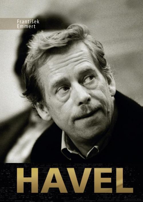 Havel - Emmert František