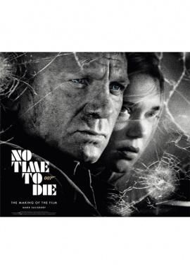 Není čas zemřít, Vázaná