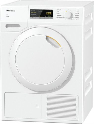 Sušička MIELE TCA 230 WP