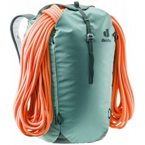 Deuter Gravity Motion SL Jade