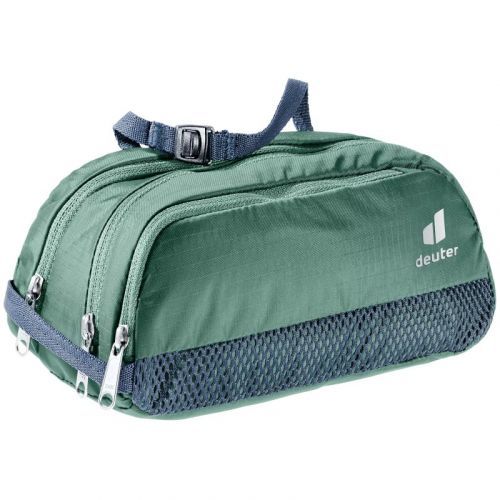 Deuter Wash bag Tour II Sea Green