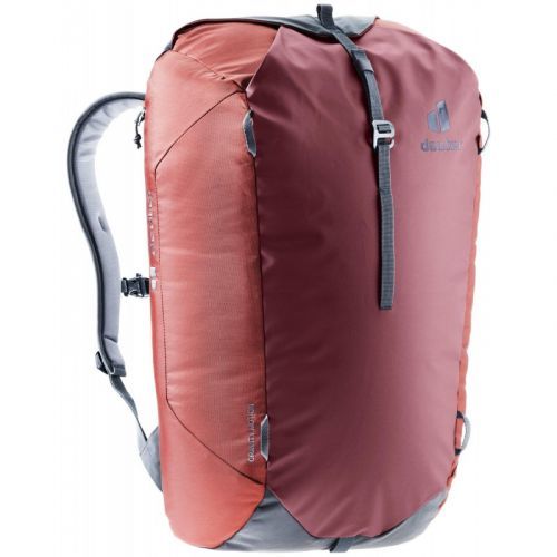 Deuter Gravity Motion Redwood