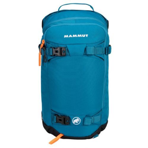 Mammut Nirvana 25 Sapphire