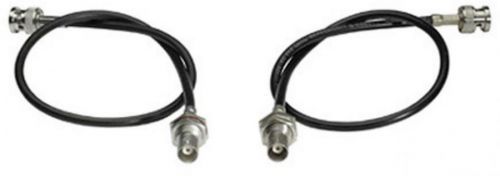 Anténa mikrofonu Sennheiser AM 2 009912