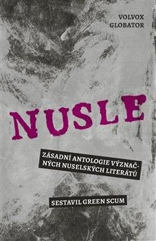 Nusle - Scum Green, Vázaná