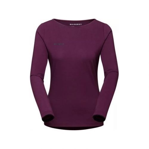 Mammut Camie XS Grape