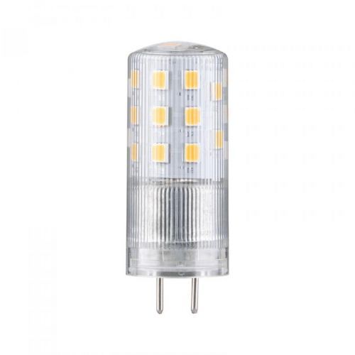 PAULMANN LED GY6,35 12V 400lm 4W 2700K 28833