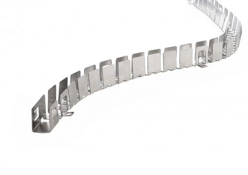 Deko-Light Flex profil pro D Flex Line Side 930451