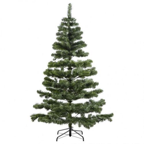 VÁNOČNÍ STROMEČEK 180 cm